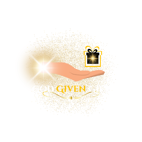 God Given Gift